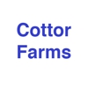 Cottor Farms gallery