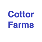Cottor Farms