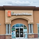 Integrated Wellness South Jordan