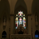 Cathedral of the Immaculate Conception