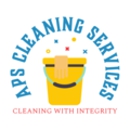 APS Cleaning Services - Cleaning Contractors