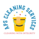 APS Cleaning Services - Janitorial Service