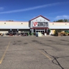 Tractor Supply Co gallery