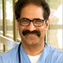 Kishore Kumar Arcot, MD, FAAC, FSCAI, FSVM