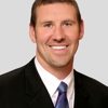 Ryan Arzner at CrossCountry Mortgage gallery