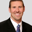 Ryan Arzner at CrossCountry Mortgage - Mortgages