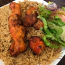 Aria Kabab Steinway St - Restaurants