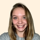 Alexis Desjardins, Counselor