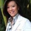 Dr. Toni T Chen, DDS - Dentists
