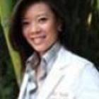 Dr. Toni T Chen, DDS