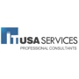 IT USA Services