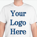 Custom Shirts & More - T-Shirts