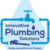 Innovative Plumbing Solutions gallery