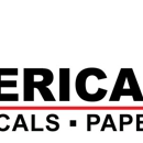 American Osment - Paper Manufacturers