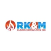 RK&M Claims Consulting Inc gallery
