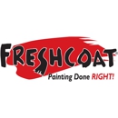 Fresh Coat Painters of Charleston, SC - Painting Contractors