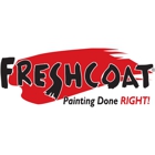 Fresh Coat Painters