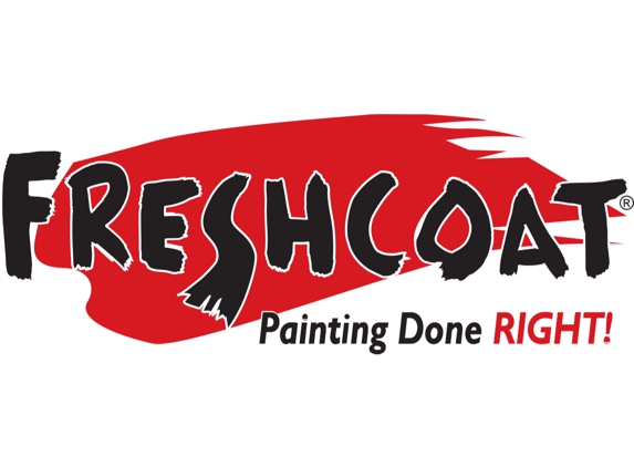 Fresh Coat Painters of Frederick - Frederick, MD