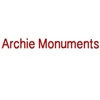 Archie Monuments gallery