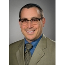 Jonathan Davi Fish, MD - Physicians & Surgeons, Pediatrics-Hematology & Oncology
