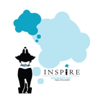 Inspire Canine Behavior Counseling & Training