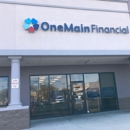 OneMain Financial - Loans