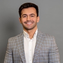 Movement Mortgage - Austin Dearinger - Mortgages