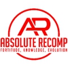 Absolute Recomp gallery