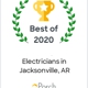 Stewart Electric