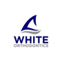 White Orthodontics