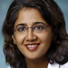 Seema Aliasgar Gadiwalla, MBBS