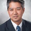 Dr. Steven Pilhyung Chough, MD - Physicians & Surgeons, Cardiology