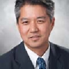 Dr. Steven Pilhyung Chough, MD