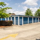 American Classic Storage