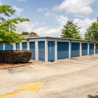 American Classic Storage