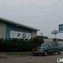 Leo's Body Shop - Automobile Body Repairing & Painting