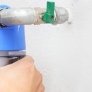 Mid-States Mechanical Contractors - Heating Contractors & Specialties