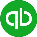 Quickbook Support Number