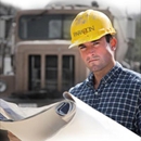NW King & Sons Construction - Excavation Contractors