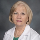 Williams, Russell, MD - Physicians & Surgeons