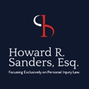 Howard R. Sanders, Esq. - Attorneys