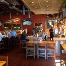 Islands Restaurant The Market Place, Irvine - Hamburgers & Hot Dogs