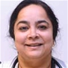 Dr. Madhulika Saxena, MD gallery