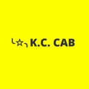K.C Cab