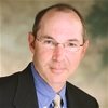 Harris, Louis B, MD gallery