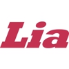 Lia Toyota of Colonie - Auto Repair & Service Center gallery