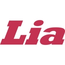 Lia INFINITI - Automobile Accessories
