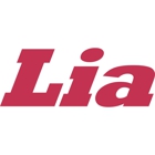 Lia Nissan Saratoga Parts Department
