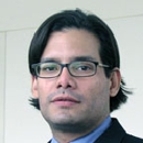 Pan, Deborah, MD - Physicians & Surgeons, Plastic & Reconstructive