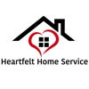 Heartfelt Home Service gallery